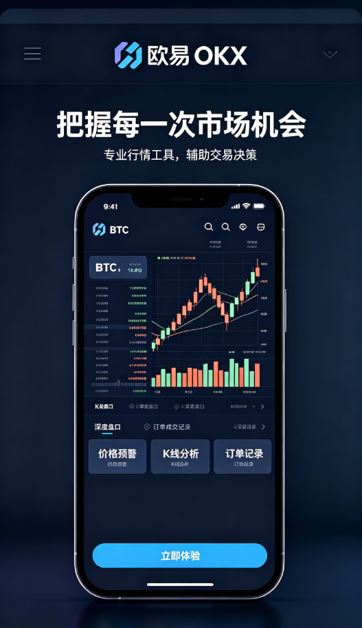 欧交易所app官网下载安全专业行情工具